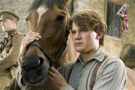 yesmovie war horse